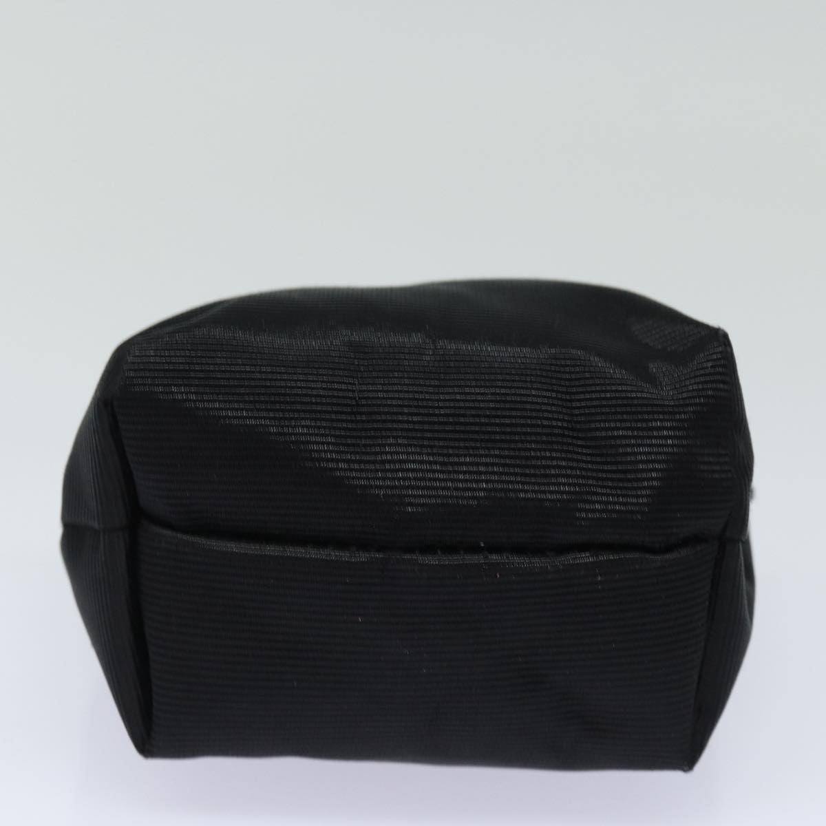 CELINE Clutch Bag