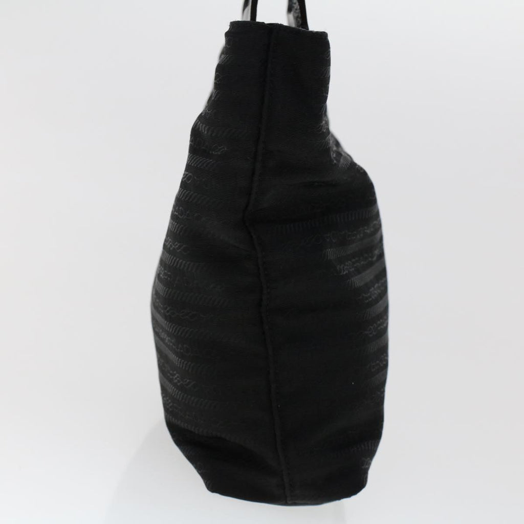 PRADA Tessuto Handbag