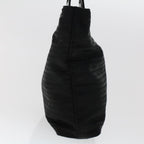 PRADA Tessuto Handbag