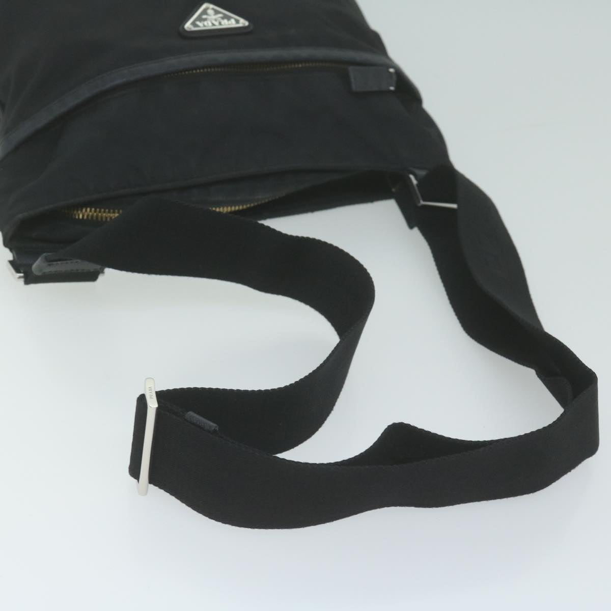 PRADA Shoulder Bag