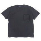 Louis Vuitton Signature 3D Pocket Monogram Cotton T-shirt