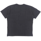 Louis Vuitton Signature 3D Pocket Monogram Cotton T-shirt