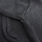 Louis Vuitton Signature 3D Pocket Monogram Cotton T-shirt