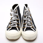 Walk'n'Dior Sneakers Size 38