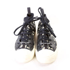 Walk'N'Dior Sneakers Size 40