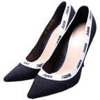 J'adior Pumps Size 39