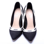 J'adior Pumps Size 39