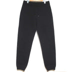 Louis Vuitton Inside Out Sweatpants