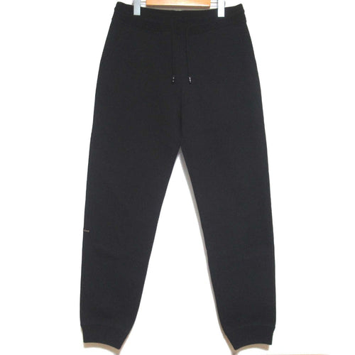 Louis Vuitton Inside Out Sweatpants