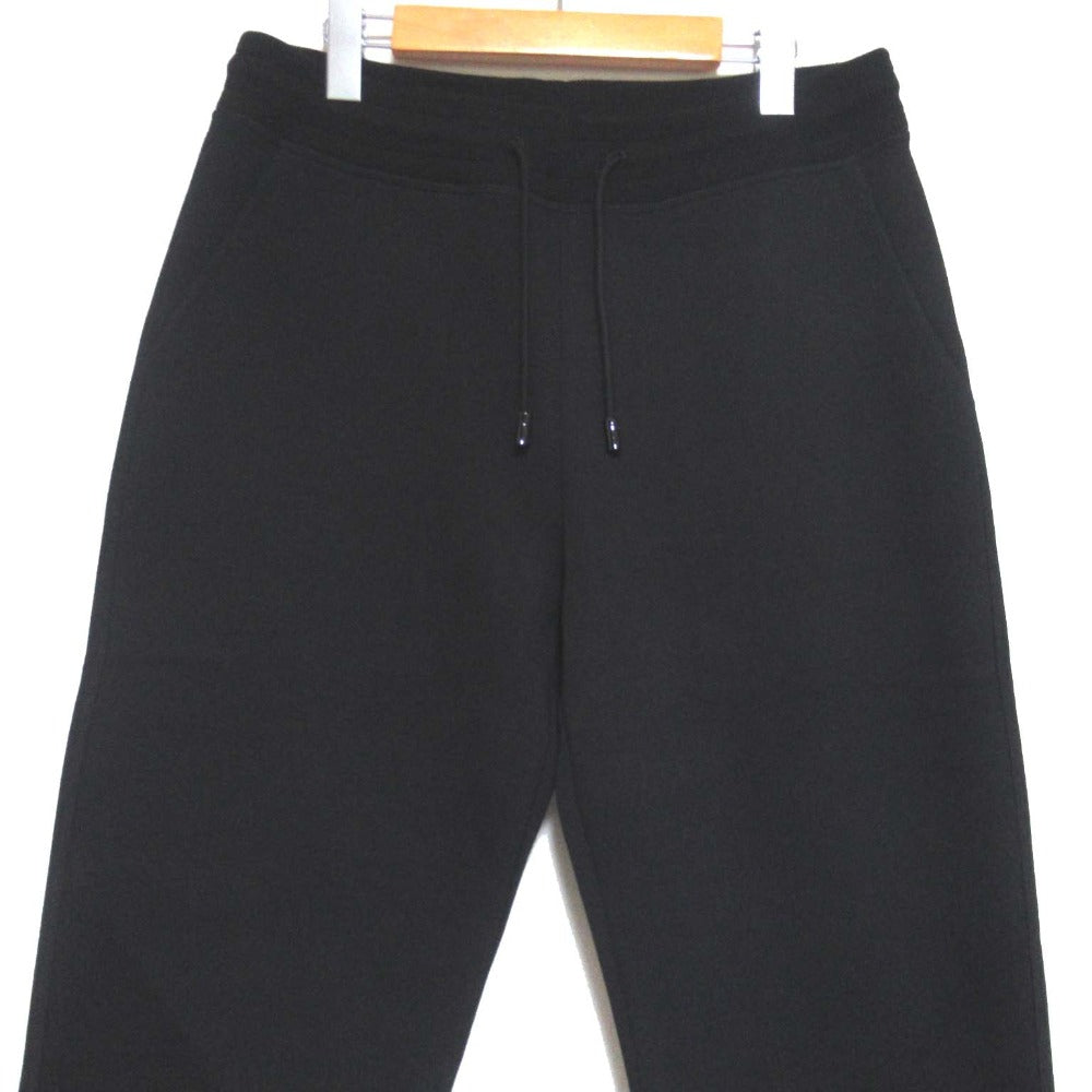 Louis Vuitton Inside Out Sweatpants