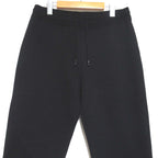Louis Vuitton Inside Out Sweatpants
