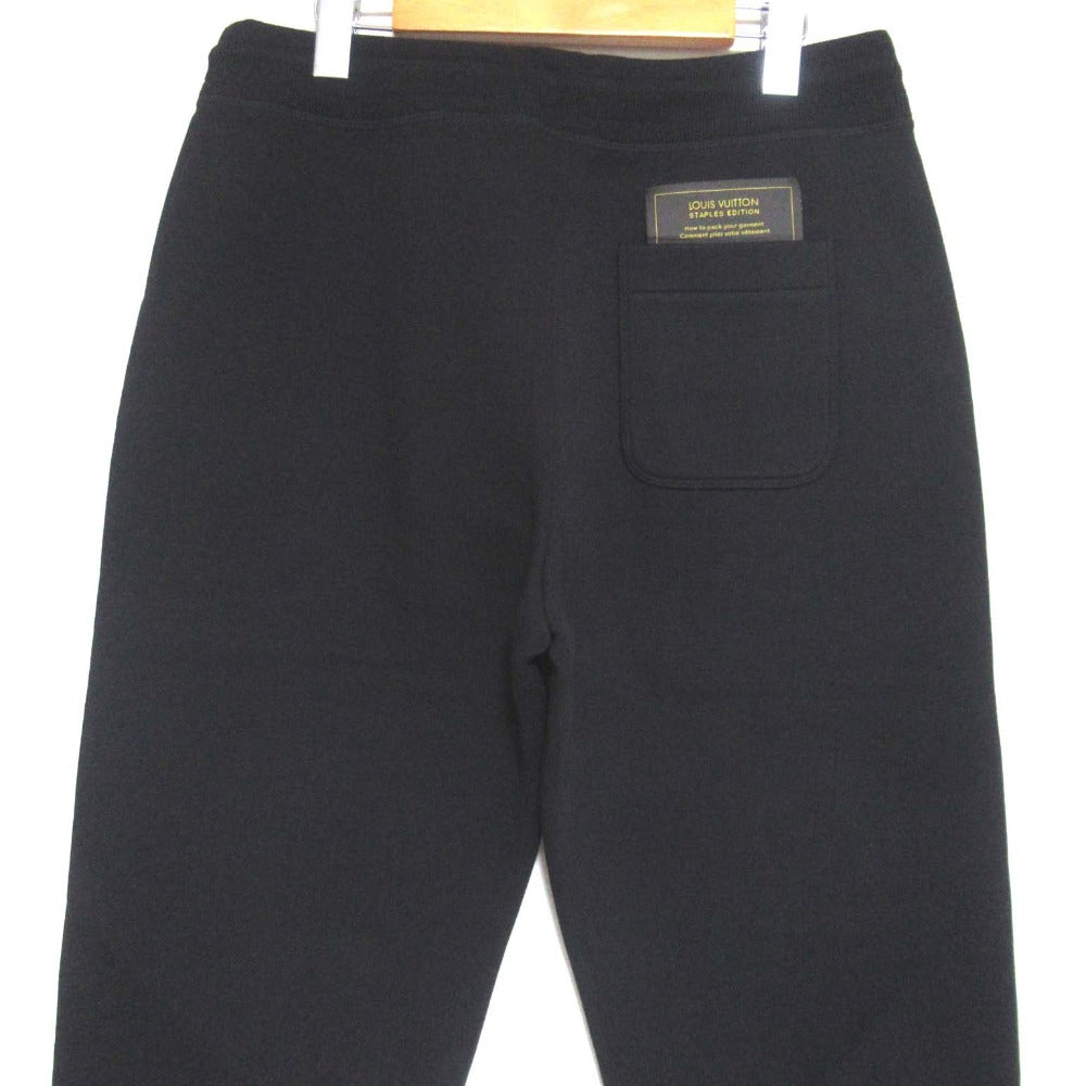 Louis Vuitton Inside Out Sweatpants