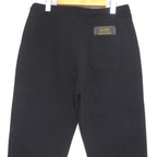 Louis Vuitton Inside Out Sweatpants