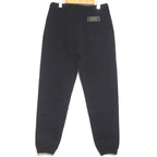 Louis Vuitton Inside Out Sweatpants