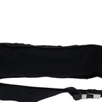 PRADA Tessuto Shoulder Bag
