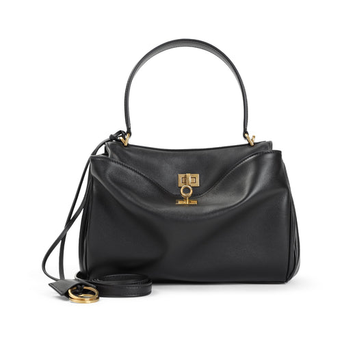 Balenciaga Rodeo Handbag Women