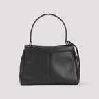 Balenciaga Rodeo Handbag Women