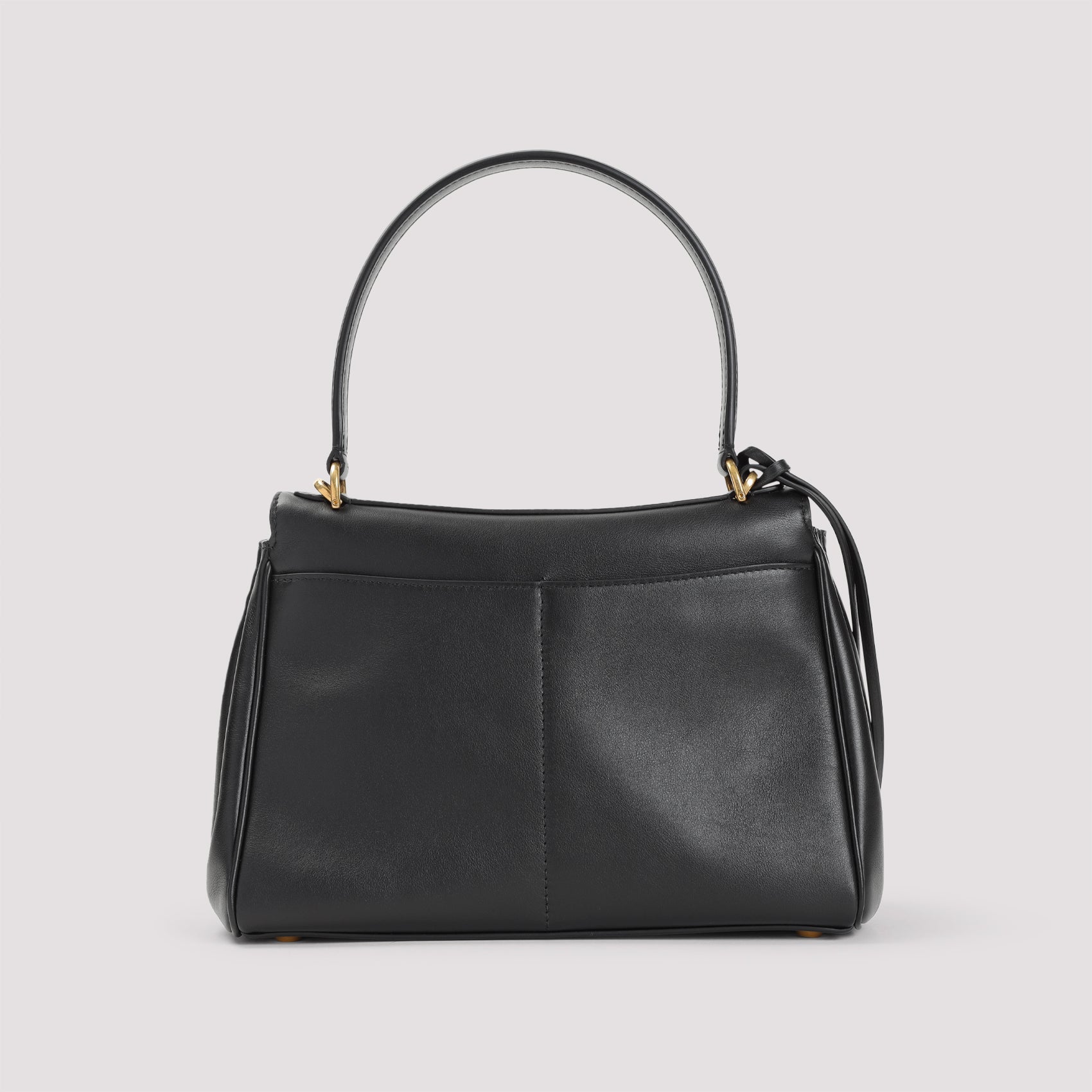 Balenciaga Rodeo Handbag Women