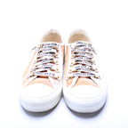Walk'N'Dior Sneakers Size 39