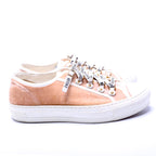 Walk'N'Dior Sneakers Size 39