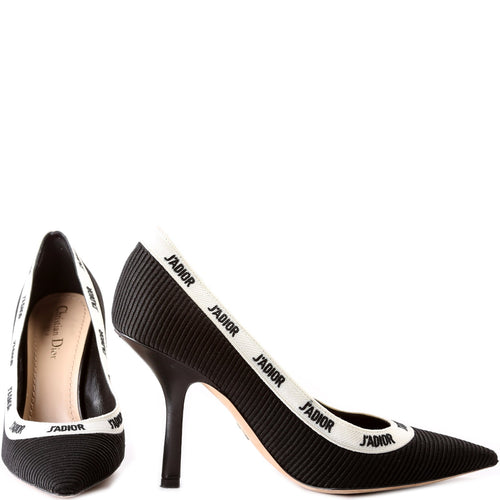 J'Adior Pumps Size 39.5