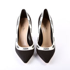 J'Adior Pumps Size 39.5