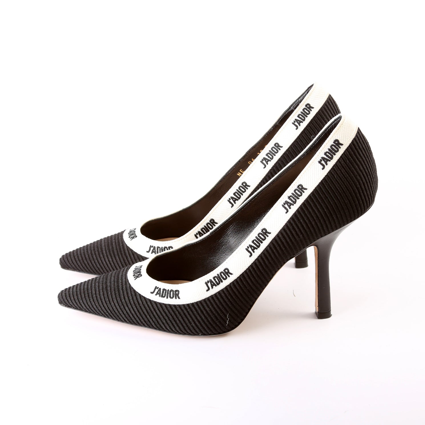 J'Adior Pumps Size 39.5
