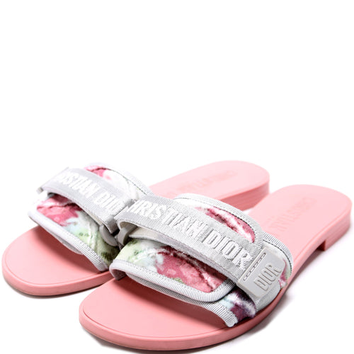 Diorevolution Slides Size 37