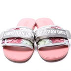 Diorevolution Slides Size 37