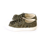 Walk'N'Dior Sneakers Size 37