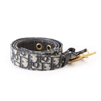 Diorquake Oblique Belt Size 95/36