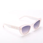 Diorpacific B3U Sunglasses Pink
