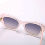 Diorpacific B3U Sunglasses Pink