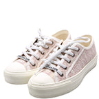 Walk'N'Dior Size 36 Pink