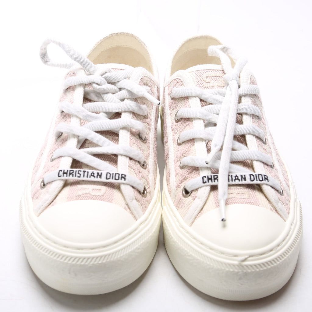 Walk'N'Dior Size 36 Pink