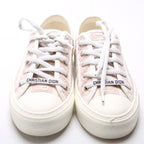 Walk'N'Dior Size 36 Pink