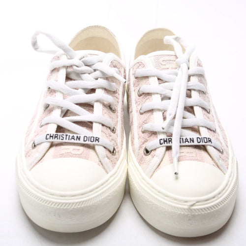 Walk'N'Dior Size 36 Pink