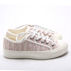 Walk'N'Dior Size 36 Pink