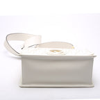 8BT284 TPU FF F Is Fendi Kan I White