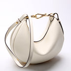 8BS081 Fendigraphy Mini White