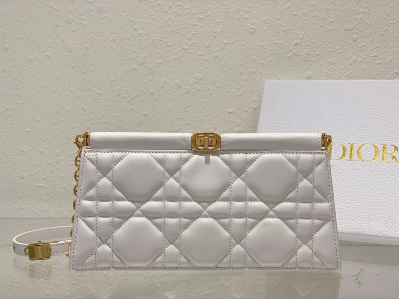 Dior Bag Luxury Bag New Arrivals - 239