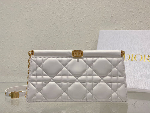 Dior Bag Luxury Bag New Arrivals - 239