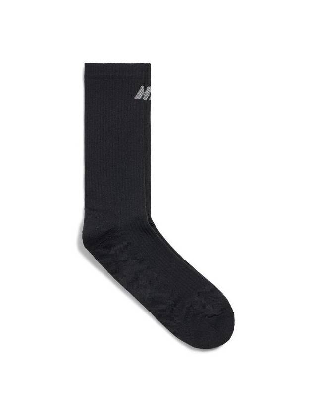 Balenciaga BALENCIAGA TECHNICAL SOCKS