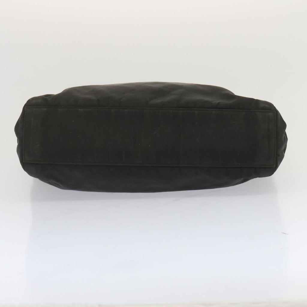 PRADA Tessuto Handbag