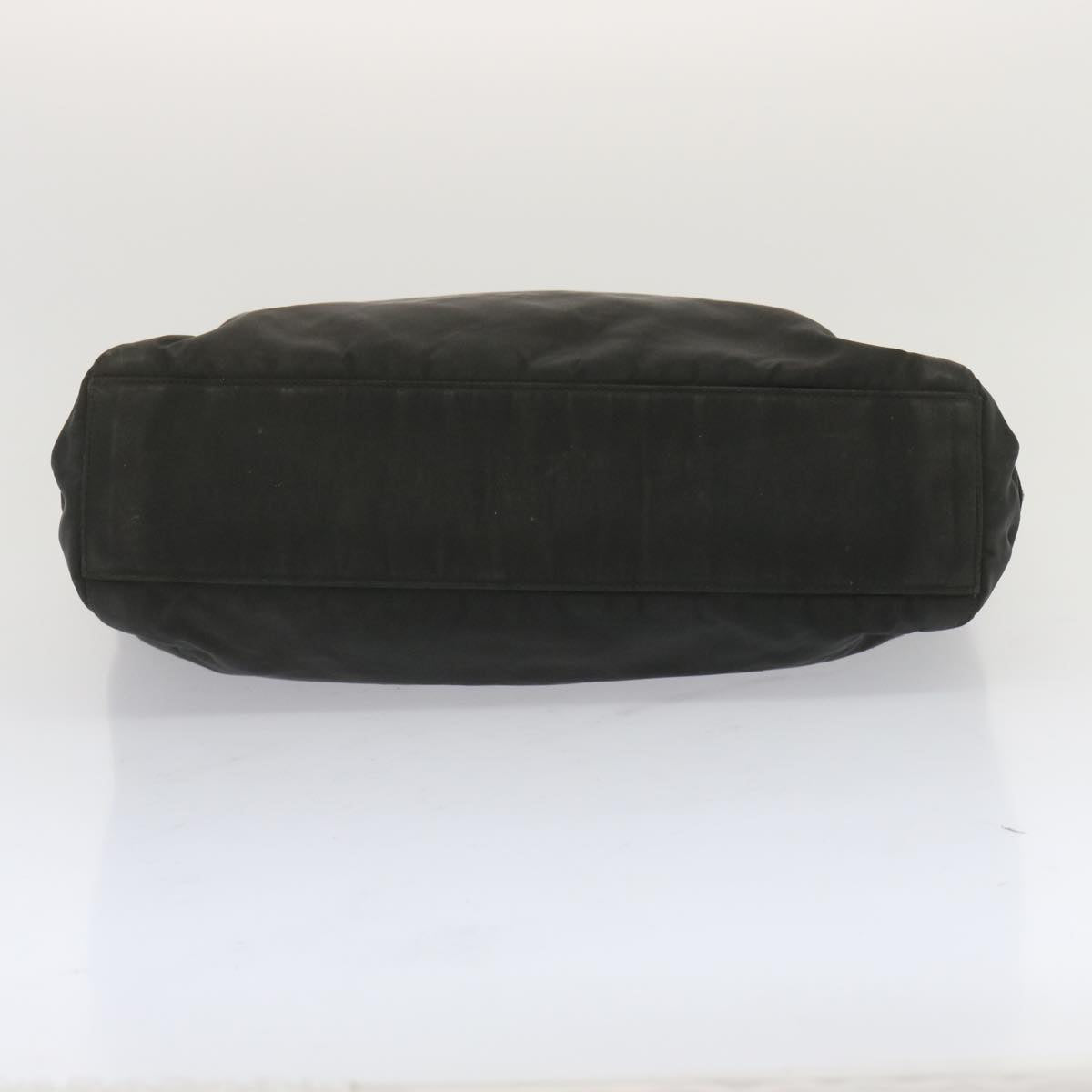 PRADA Tessuto Handbag