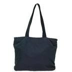 PRADA Cabas Tote