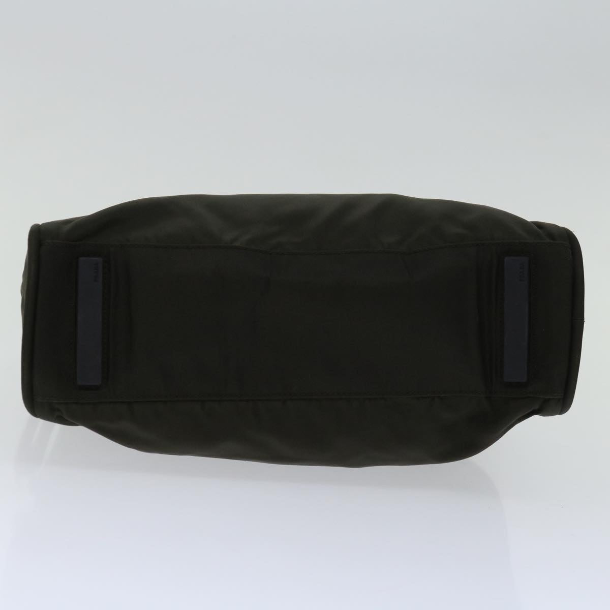 PRADA Tessuto Handbag