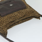BOTTEGA VENETA Shoulder Bag