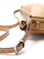 Fendi Women Medium Simply Fendi Bag