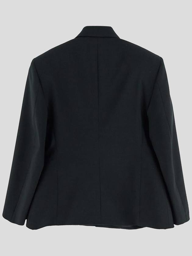 Balenciaga Balenciaga Jackets